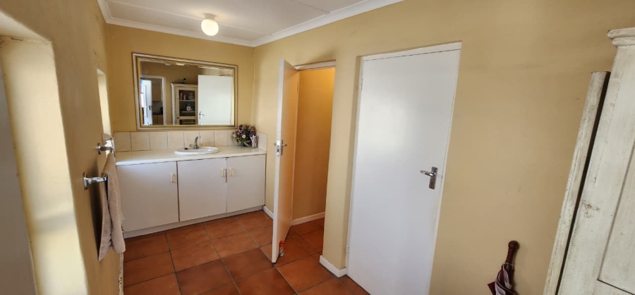 Commercial Property for Sale in Heathfield Western Cape